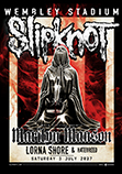 Slipknot